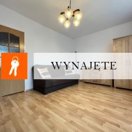 Przestronne 4 pokoje z balkonem na Bartodziejach