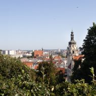Przytulna kawalerka na wynajem – Nowodworska 