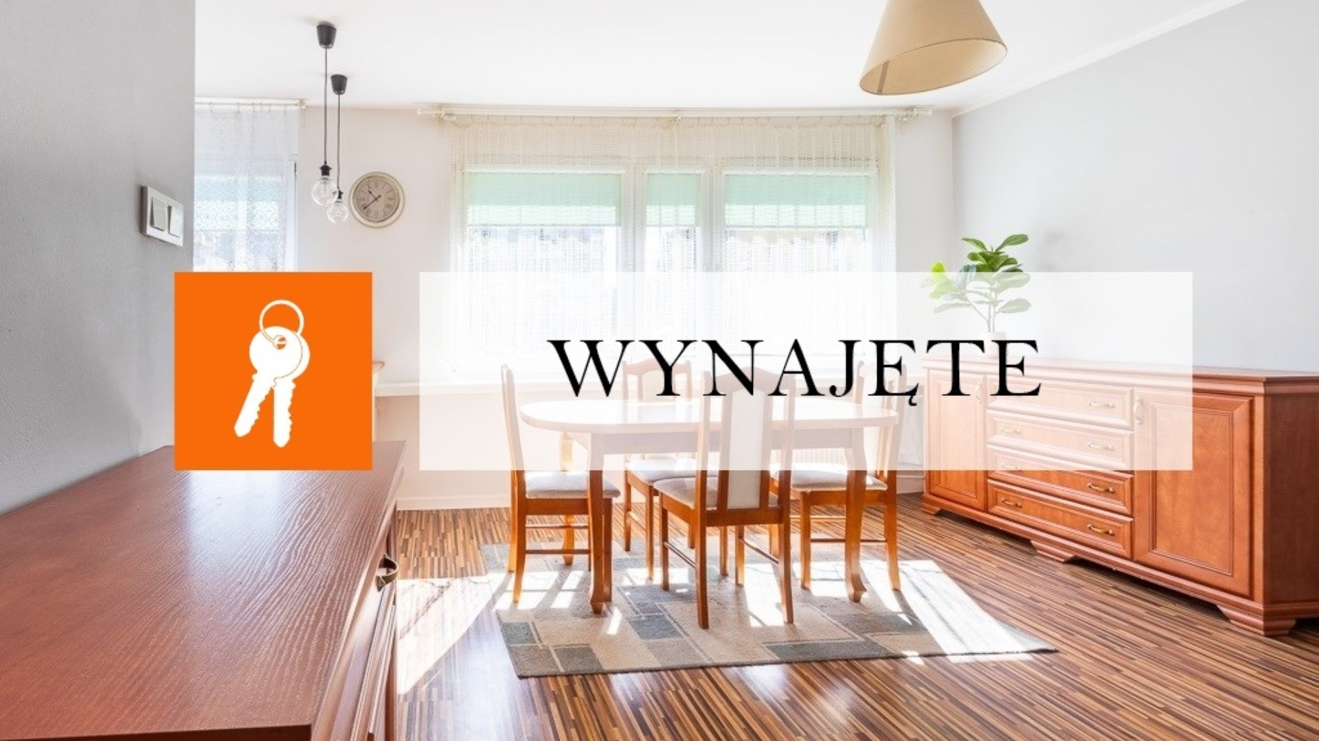 Przytulna kawalerka na wynajem – Nowodworska 