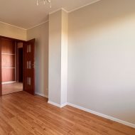 Glinki ul. Dąbrowa, 2 pok