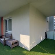 Szwederowo – 64 m², 3 pokoje, przy Zielonych Arkad