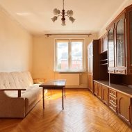Mieszkanie 47 m² – Sułkowskiego 11, Osiedle Leśne