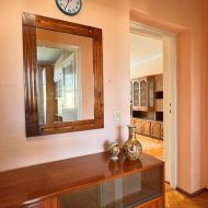 Mieszkanie 47 m² – Sułkowskiego 11, Osiedle Leśne
