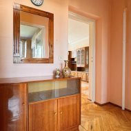 Mieszkanie 47 m² – Sułkowskiego 11, Osiedle Leśne