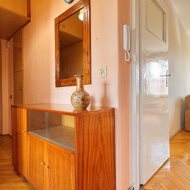 Mieszkanie 47 m² – Sułkowskiego 11, Osiedle Leśne