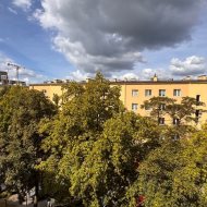 Mieszkanie 47 m² – Sułkowskiego 11, Osiedle Leśne