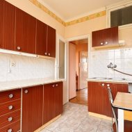 Mieszkanie 47 m² – Sułkowskiego 11, Osiedle Leśne