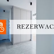 Mieszkanie 3 pokoje po remoncie 53m2 Wyżyny