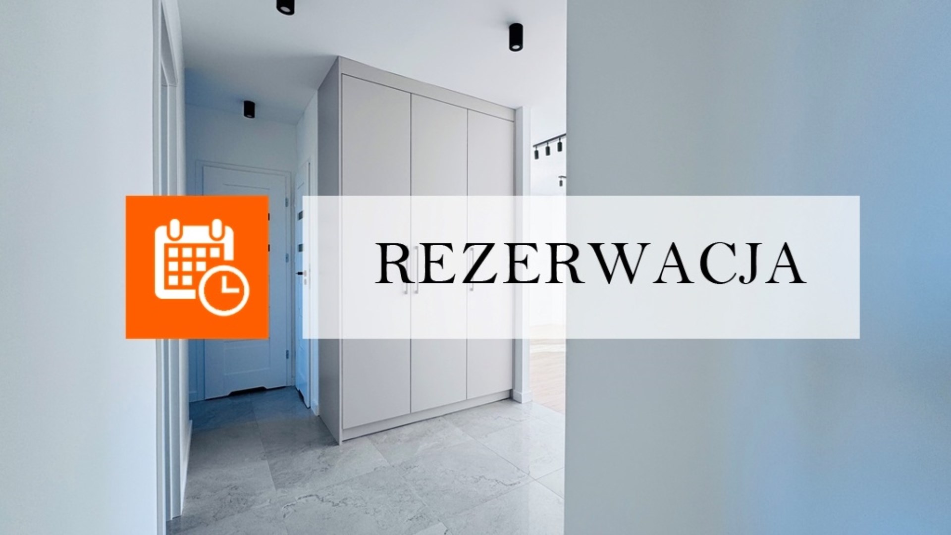 Mieszkanie 3 pokoje po remoncie 53m2 Wyżyny