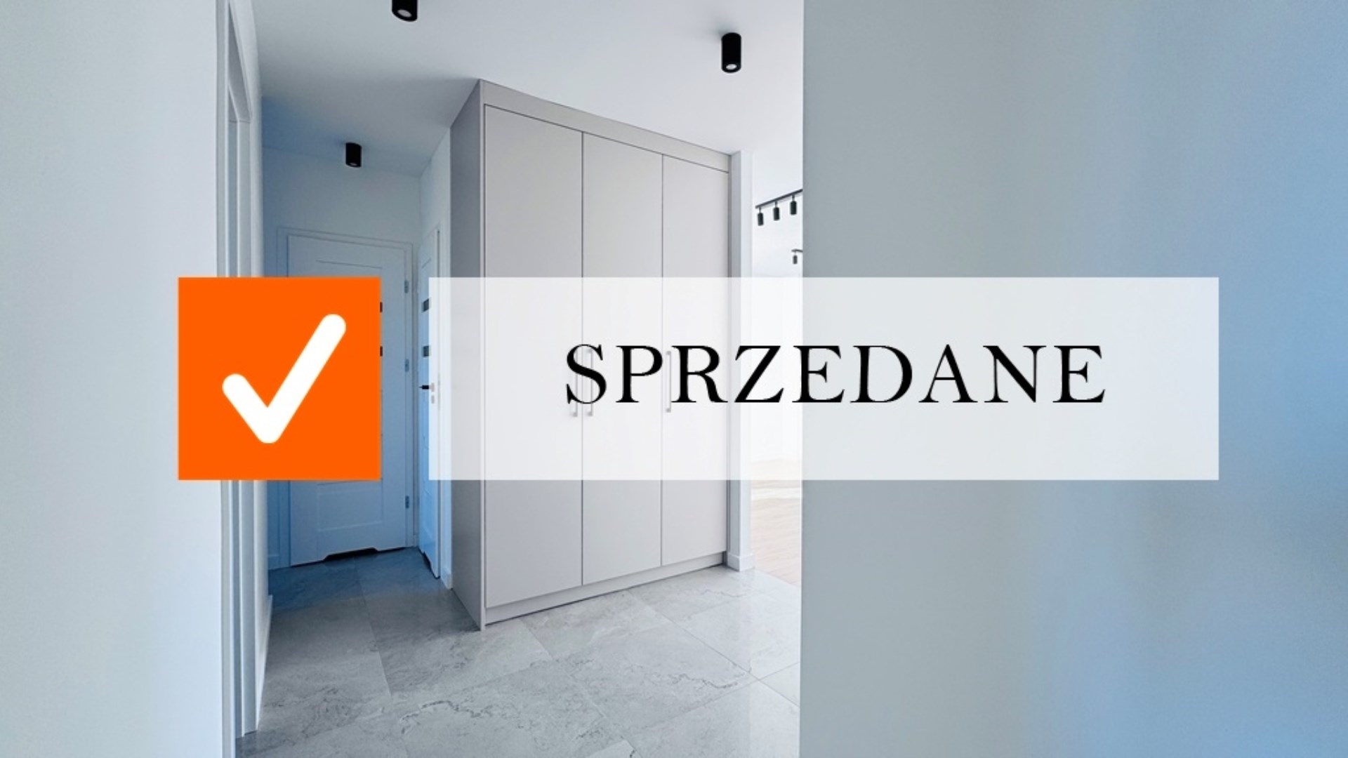 Mieszkanie 3 pokoje po remoncie 53m2 Wyżyny