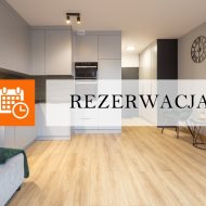 Akademicka 8G,nowe mieszkanie, 