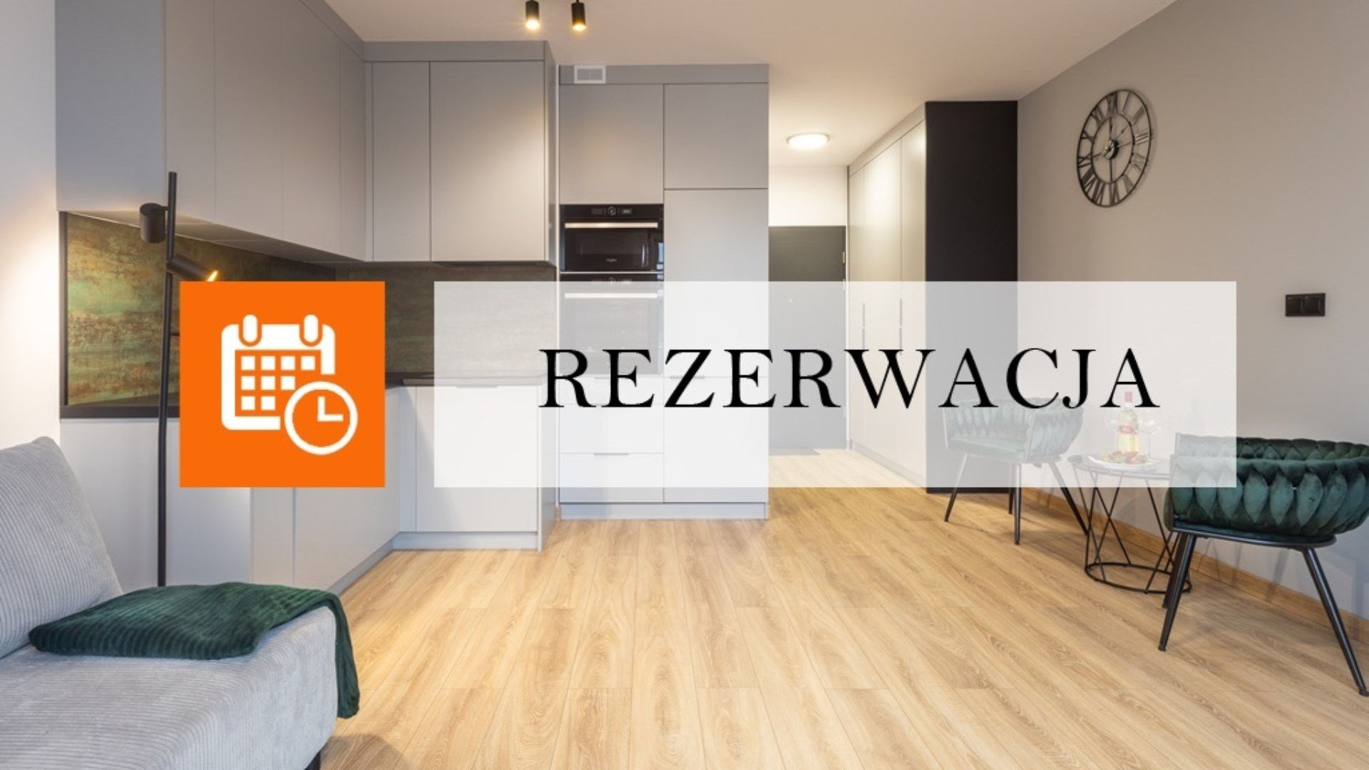 Akademicka 8G,nowe mieszkanie, 