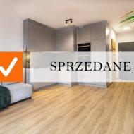 Akademicka 8G,nowe mieszkanie, 