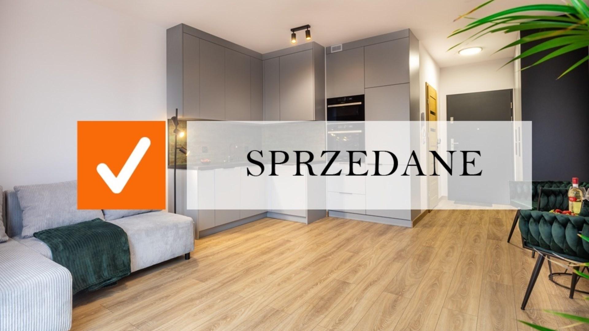 Akademicka 8G,nowe mieszkanie, 