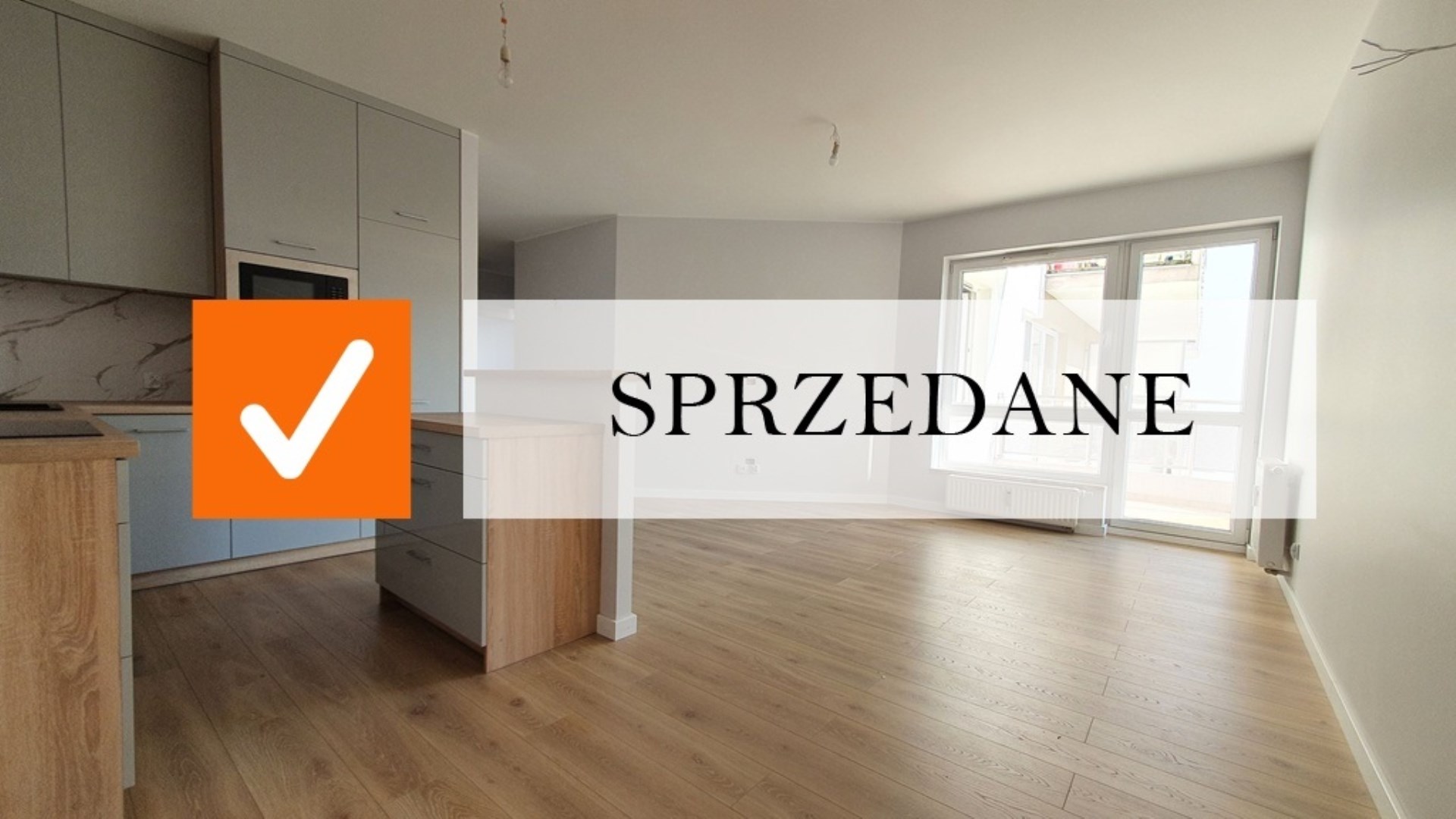 Górzyskowo, 1 piętro, 3 pokoje, m. postojowe