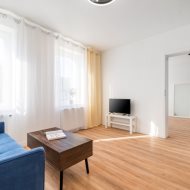 Mieszkanie 3 pokoje blisko Centrum Szwederowo