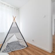 Mieszkanie 3 pokoje blisko Centrum Szwederowo
