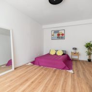 Mieszkanie 3 pokoje blisko Centrum Szwederowo