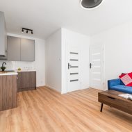 Mieszkanie 3 pokoje blisko Centrum Szwederowo