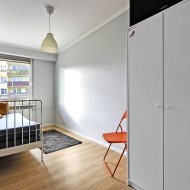 Mieszkanie 3 pokojowe Szwederowo 48m2