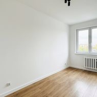 Wyżyny  3 pokoje  53m3 po remnocie 