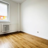Wyżyny  3 pokoje  53m3 po remnocie 