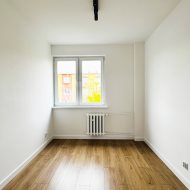 Wyżyny  3 pokoje  53m3 po remnocie 