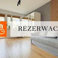 REZERWACJA