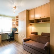 Do wynajęcia M4 61m2 ul Śnieżna Fordon