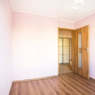 Do wynajęcia M4 61m2 ul Śnieżna Fordon