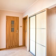 Do wynajęcia M4 61m2 ul Śnieżna Fordon