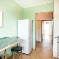 Do wynajęcia M4 61m2 ul Śnieżna Fordon