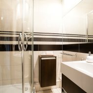 Do wynajęcia M4 61m2 ul Śnieżna Fordon