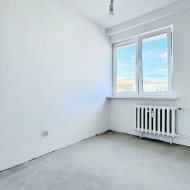 Mieszkanie 53 m2 na Bartodziejach, C. Skłodowskiej