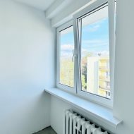 Mieszkanie 53 m2 na Bartodziejach, C. Skłodowskiej