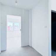 Mieszkanie 53 m2 na Bartodziejach, C. Skłodowskiej