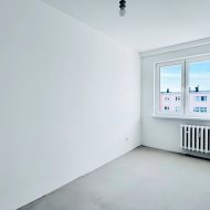 Mieszkanie 53 m2 na Bartodziejach, C. Skłodowskiej