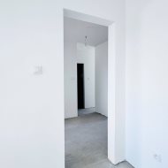 Mieszkanie 53 m2 na Bartodziejach, C. Skłodowskiej