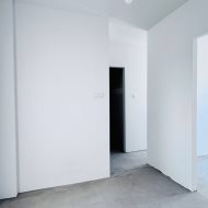 Mieszkanie 53 m2 na Bartodziejach, C. Skłodowskiej