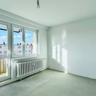 Mieszkanie 53 m2 na Bartodziejach, C. Skłodowskiej