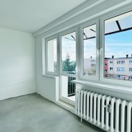 Mieszkanie 53 m2 na Bartodziejach, C. Skłodowskiej