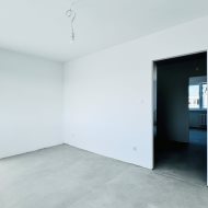 Mieszkanie 53 m2 na Bartodziejach, C. Skłodowskiej