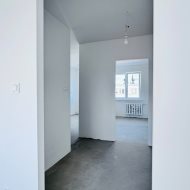 Mieszkanie 53 m2 na Bartodziejach, C. Skłodowskiej