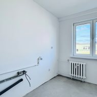 Mieszkanie 53 m2 na Bartodziejach, C. Skłodowskiej