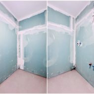 Mieszkanie 53 m2 na Bartodziejach, C. Skłodowskiej