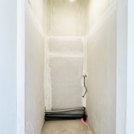 Mieszkanie 53 m2 na Bartodziejach, C. Skłodowskiej