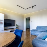 Kamieniec, 3 pokoje, bezczynszowe, nowy dach