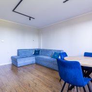 Kamieniec, 3 pokoje, bezczynszowe, nowy dach