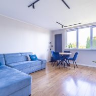 Kamieniec, 3 pokoje, bezczynszowe, nowy dach