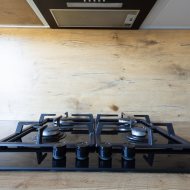 Kamieniec, 3 pokoje, bezczynszowe, nowy dach